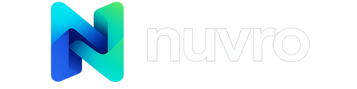 Nuvro