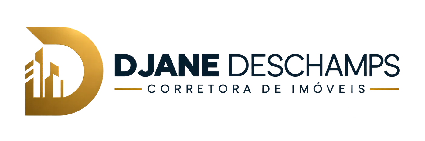 Djane Deschamps Imóveis Ltda.